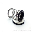 Single Spring OEM Water Pump Mechanical Seal Type560